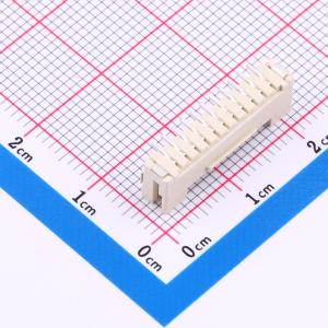 HDGC1508WVA-S-11P商品缩略图