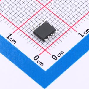 IRF9388PBF-HXY商品缩略图