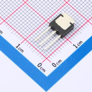 G1N60J商品缩略图