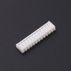 SAN-12Y商品缩略图