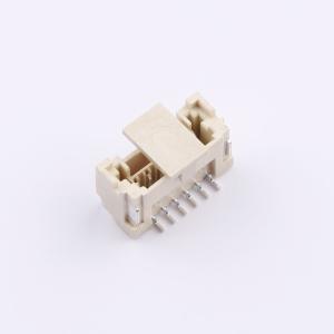 ZHB-6AB商品缩略图