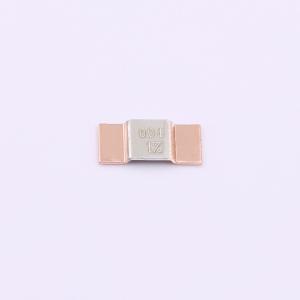 APSRP25K4FR004商品缩略图