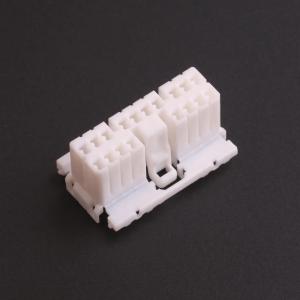 173853-1商品缩略图