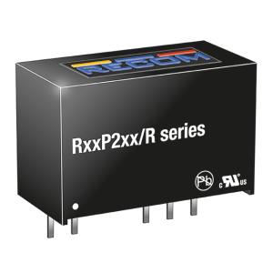 R05P212S/X2/R6.4商品缩略图