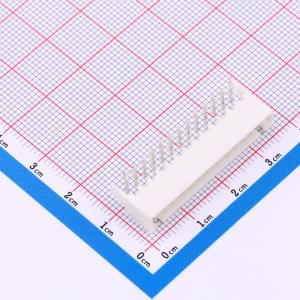 TJC3-13AWF-K商品缩略图