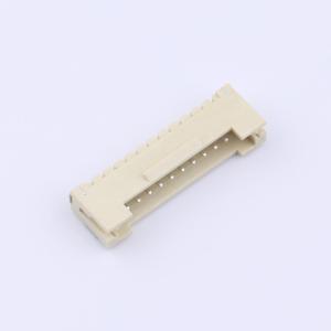 HDGC1500WRA-S-12P商品缩略图