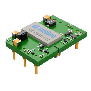 AM30SBO-4805SNZ