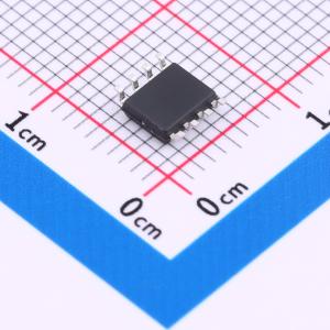 IRF7413ZPBF-HXY商品缩略图