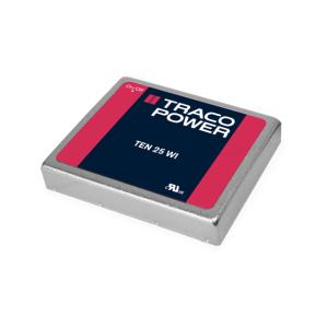 TEN 25-2422WI商品缩略图