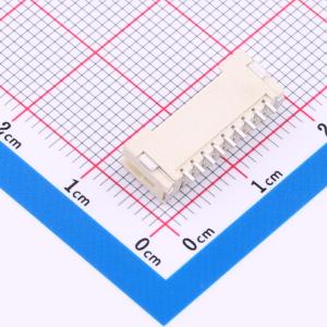 HDGC1508WRA-S-9P商品缩略图