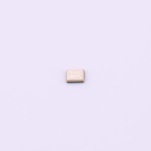 8Y26000022商品缩略图