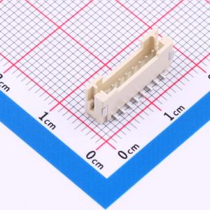 HDGC1500WVA-S-8P商品缩略图