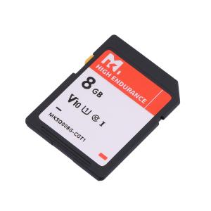 MKSD008G-CGT1商品缩略图