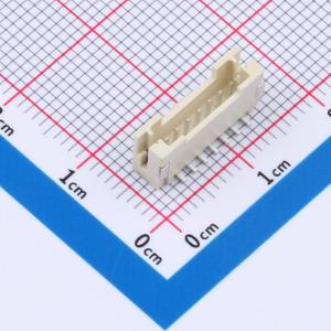 HDGC1508WVA-S-7P商品缩略图