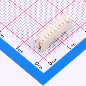 HDGC1500WVA-S-8P商品缩略图