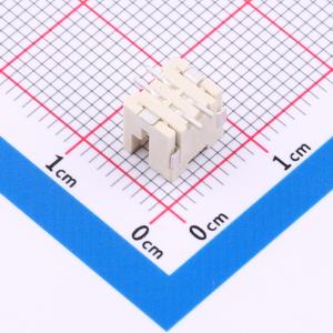 HDGC1500WVA-S-2X2P商品缩略图