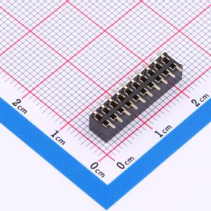 HC-PM200-4.3H-2x10PS商品缩略图