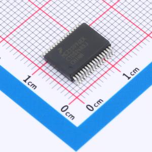 MCZ33996EK商品缩略图