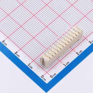HY-12AB商品缩略图
