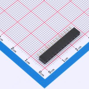 HC-PM200-4.3H-1x13PZ商品缩略图