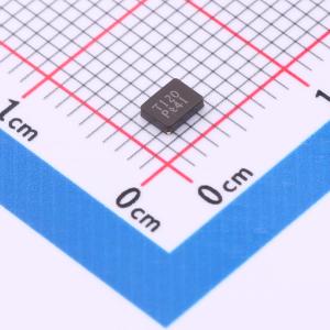 7V12000028商品缩略图