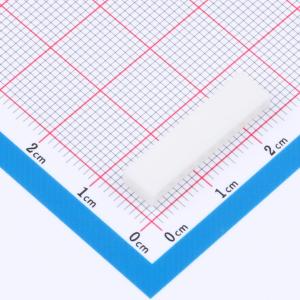 SAN-11Y商品缩略图