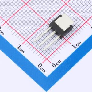 G1N60B商品缩略图