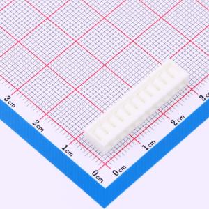 SCN-11Y商品缩略图