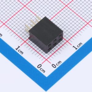 HC-PM254-8.5H-2x3PZ-02A商品缩略图