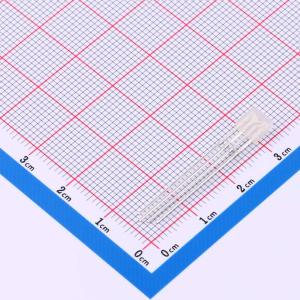 TJ-L255FSXHMCYLCRGB-A5商品缩略图