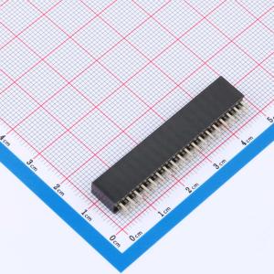 HC-PM254-8.5H-2x18PZ商品缩略图