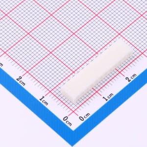 SAN-12Y商品缩略图