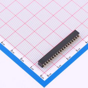 HC-PM200-4.3H-2x19PZ商品缩略图