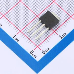 G1N60J商品缩略图