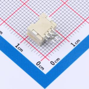 HDGC1500WRA-S-2X3P商品缩略图