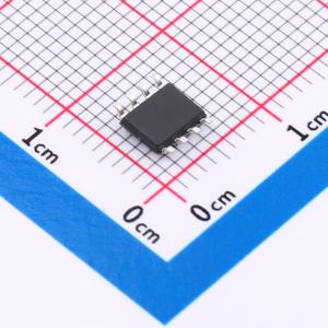 IRF8707PBF-HXY商品缩略图