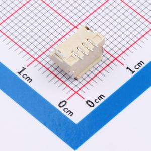 502380-4AB商品缩略图