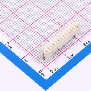 HDGC1500WVA-S-12P商品缩略图