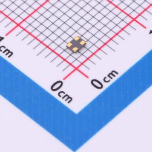 8Y38402006商品缩略图