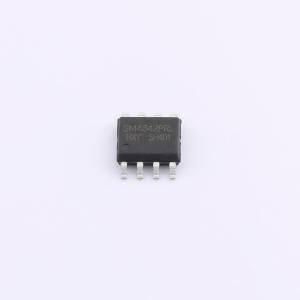 SM4842PRL-HXY商品缩略图