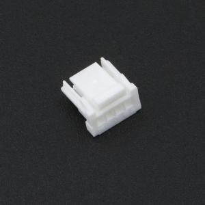 ZHB-4Y商品缩略图