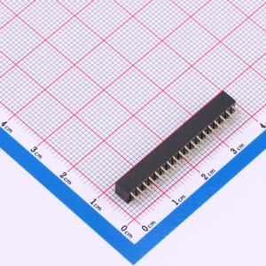 HC-PM200-4.3H-2x18PZ商品缩略图