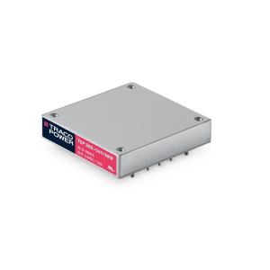 TEP 200-2412WIR商品缩略图