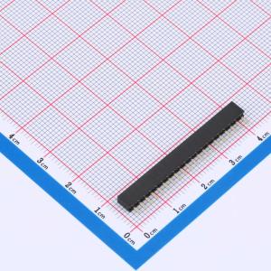 HC-PM200-4.3H-1x20PZ商品缩略图