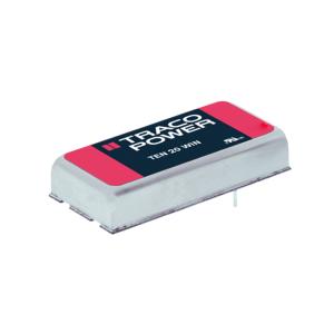 TEN 20-2413WIN商品缩略图