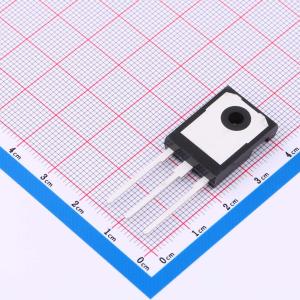 FGHL40T120SWD商品缩略图