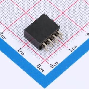 HC-PM254-8.5H-2x4PZ-02A商品缩略图