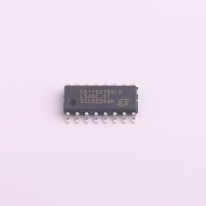 CA-IS3763LN商品缩略图