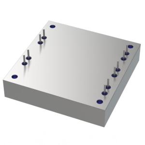 DSF500商品缩略图