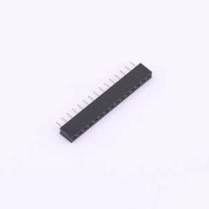 HC-PM200-4.3H-1x15PZ商品缩略图